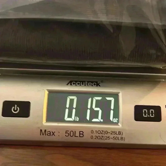 J. Crew Mercantile Flex Corduroy Slim Pants 32x30 Gray Straight Leg Distressed - Picture 11 of 11